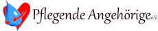 Pflegende Angehörige e.V.